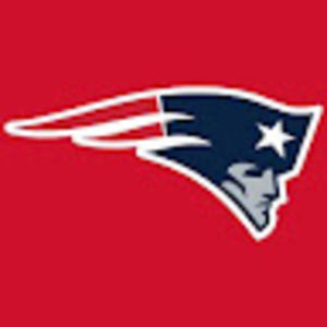 Meet your Posher, Harrison